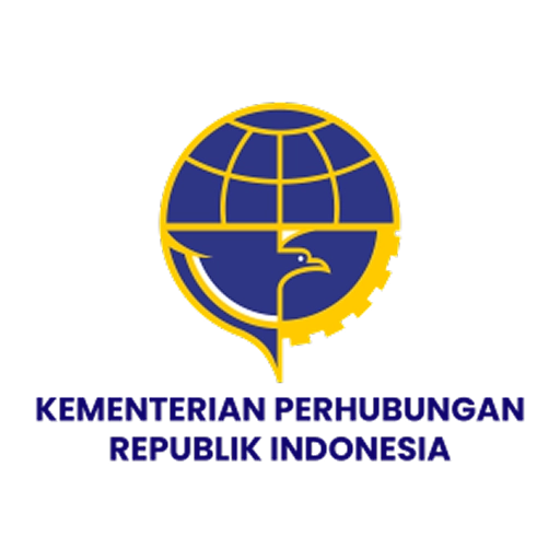 Kementerian Perhubungan